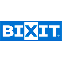 Sætre - Bixit