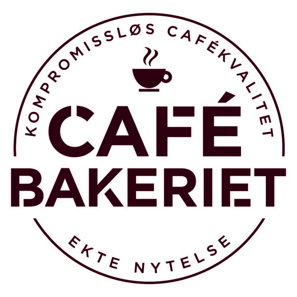 Sætre - Cafe bakeriet