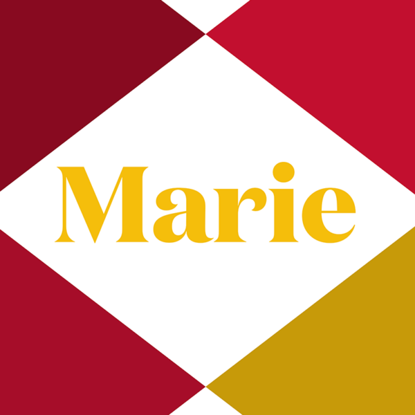 Sætre - Marie