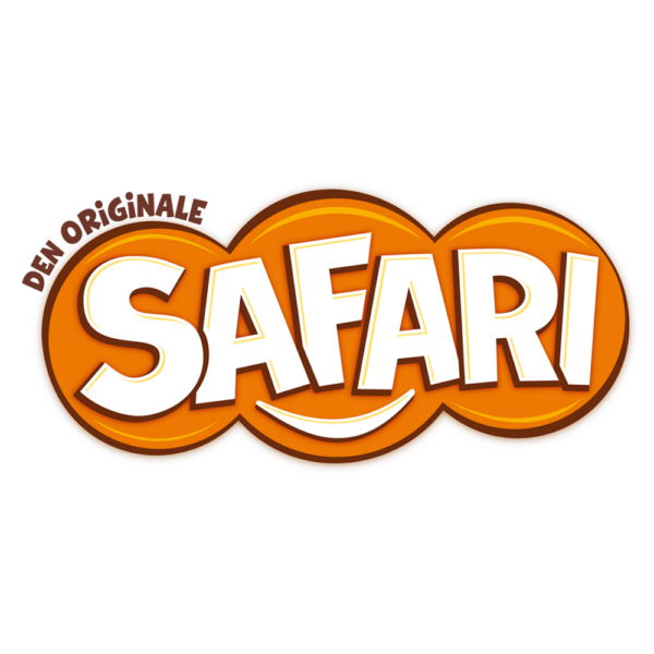 Safari – Sætre