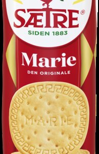 Sætre Marie