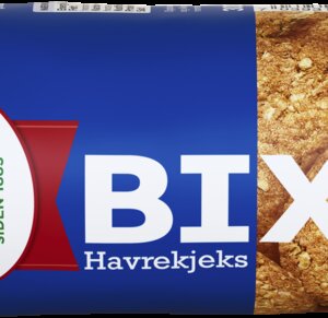 Bixit Original