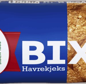 Bixit Original