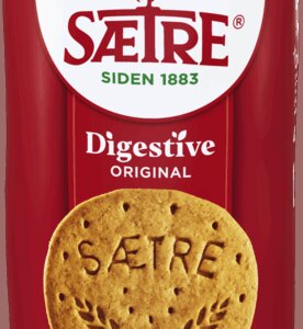 Sætre Digestive Original